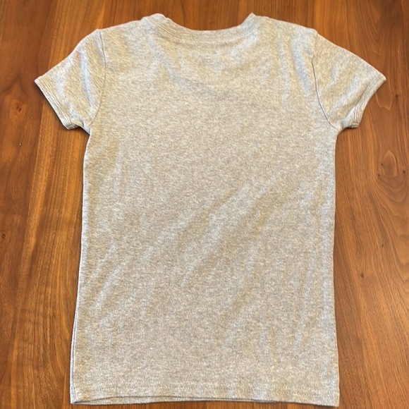 Old Navy PJ set - Picture 3 of 7